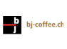 BJ-Coffee
