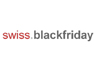 Swiss Blackfriday